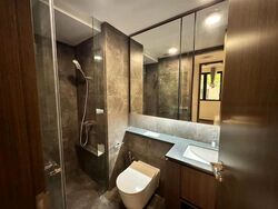 Kopar At Newton (D9), Apartment #501279321